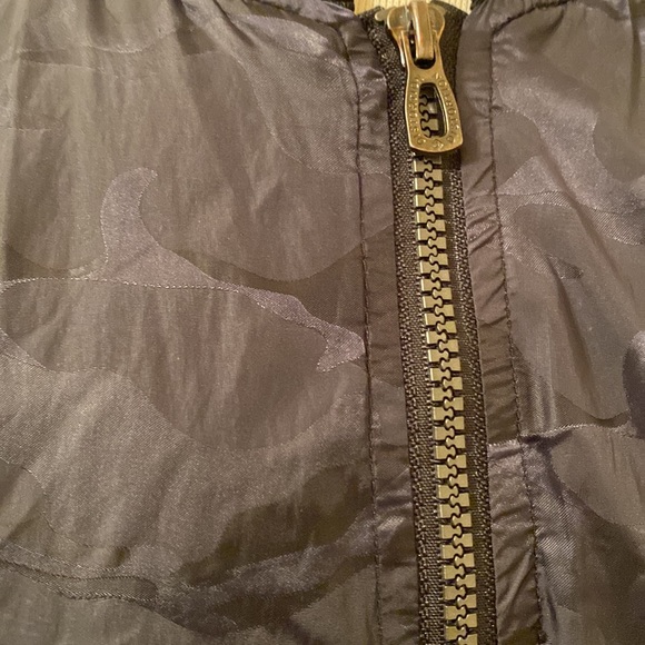 Distortion Jacket, M - Picture 4 of 9